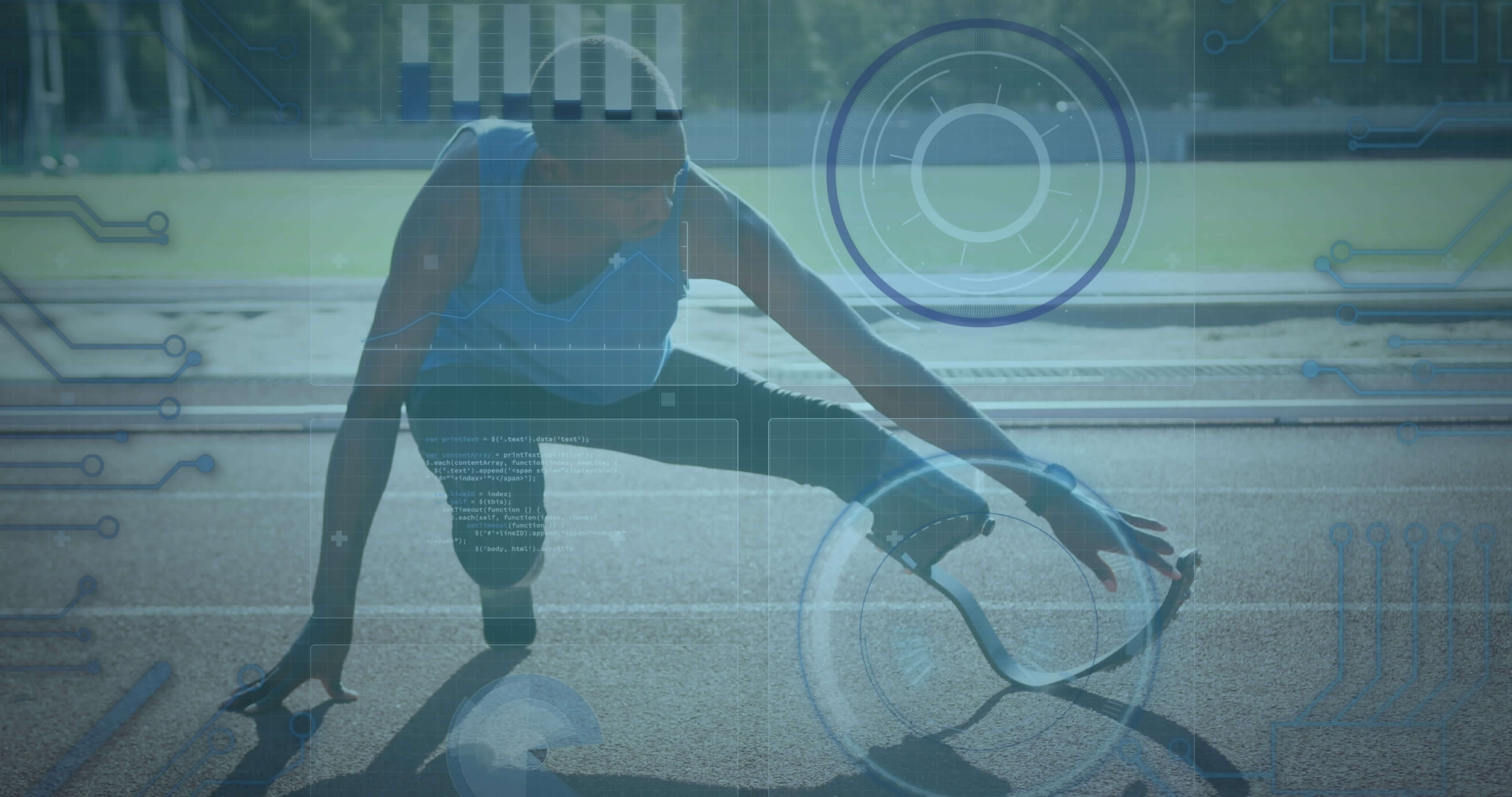 AI-sport-disabilita