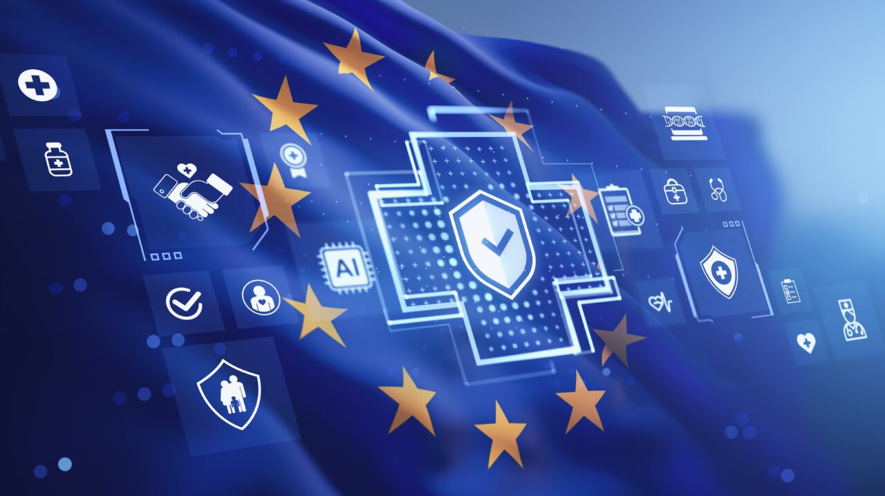 EHDS-Spazio-Europeo-Dati-Sanitari