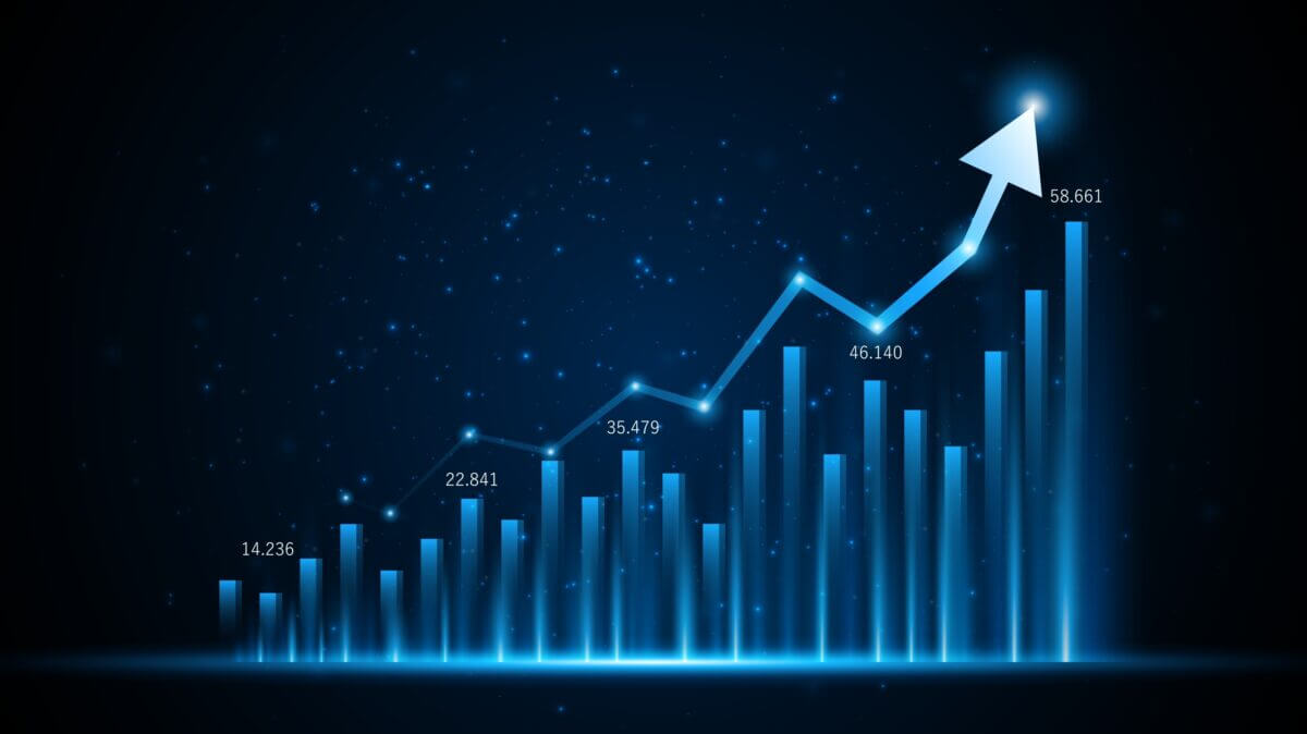 healthtech-finanziamenti-startup-round-early-stage