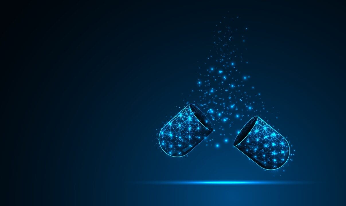 innovazione-digitale-Pharma