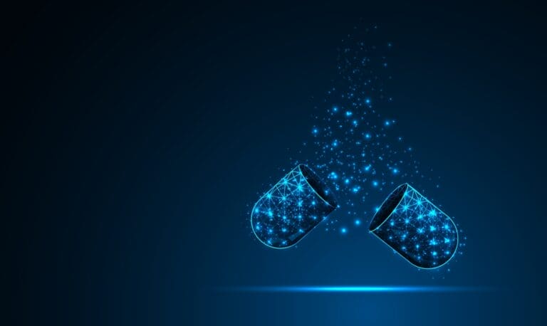 innovazione-digitale-Pharma