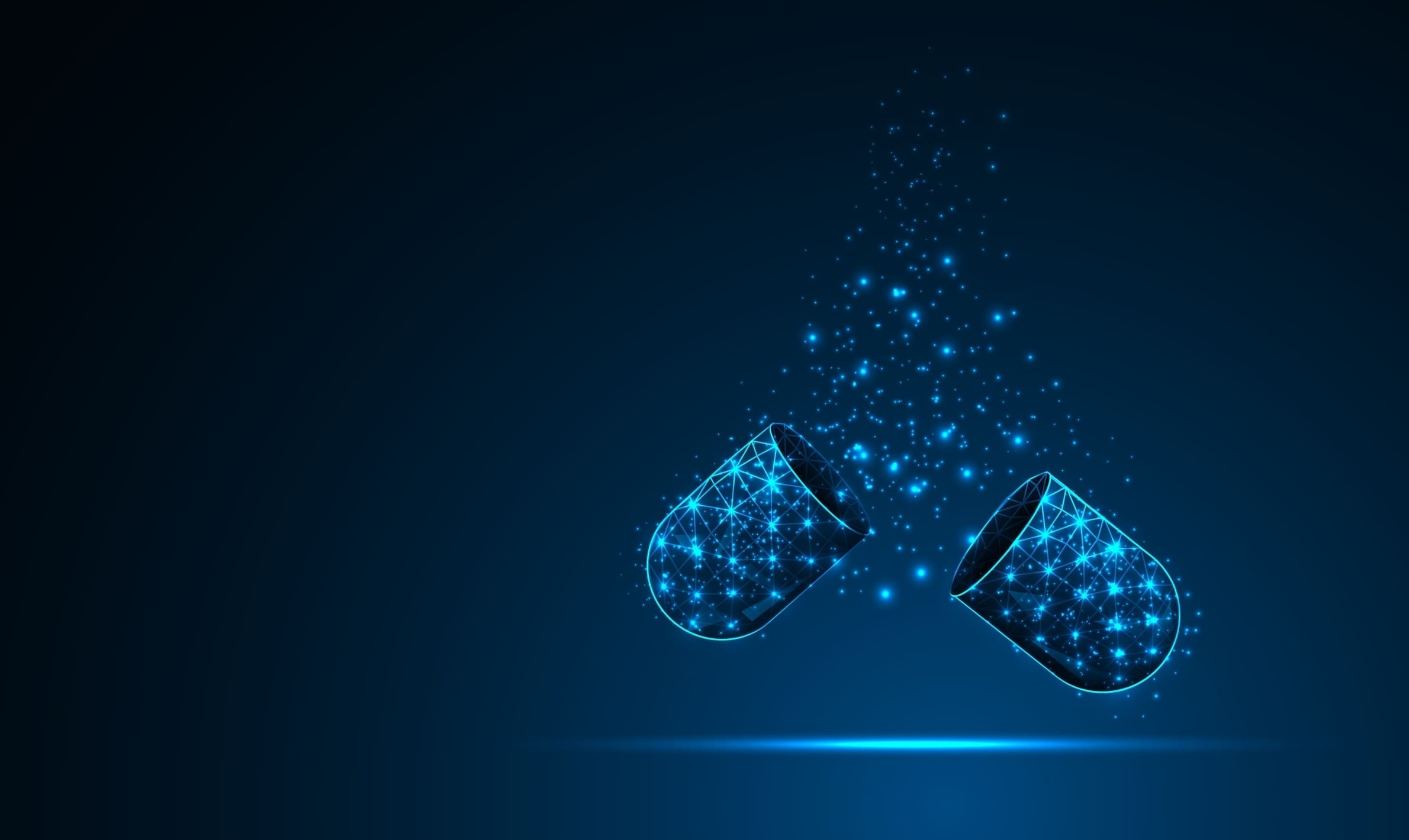 innovazione-digitale-Pharma