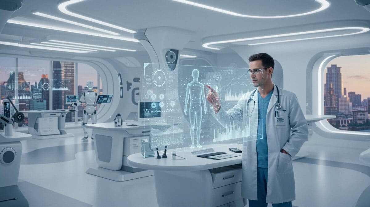 shadow-AI-ospedale-sanita