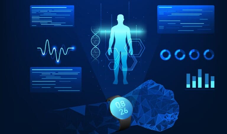 wearable-smartwatch-pressione-arteriosa