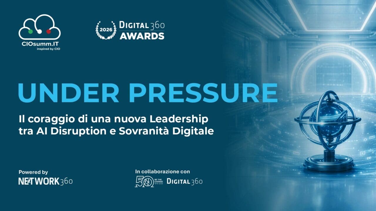 Digital360-Awards-2026