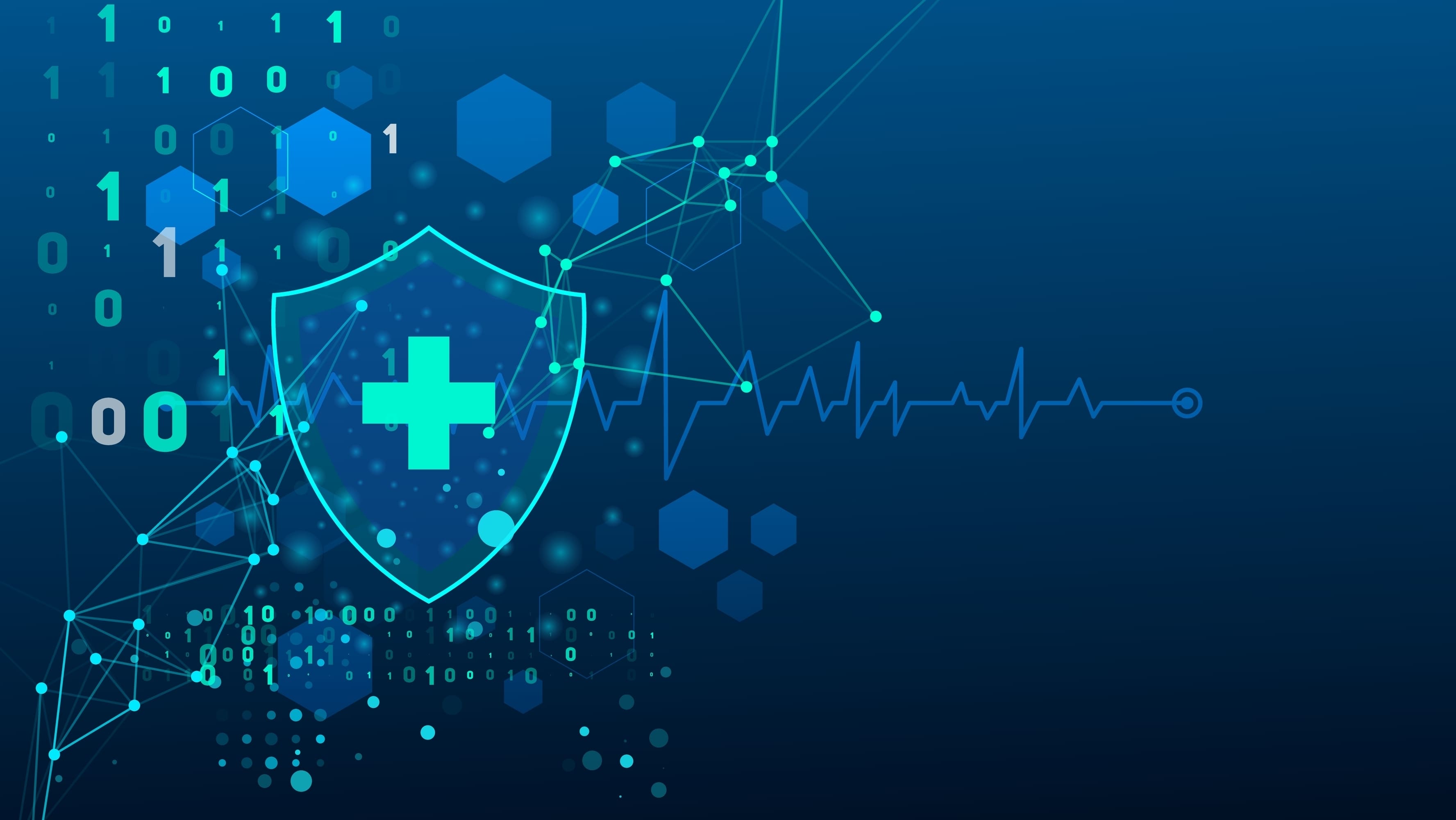 cybersecurity-sanita guida per ospedali e aziende sanitarie