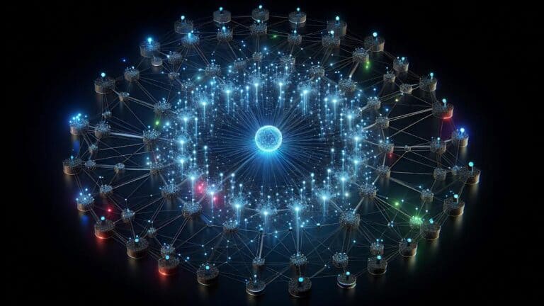 diagnostica-molecolare-decentralizzata