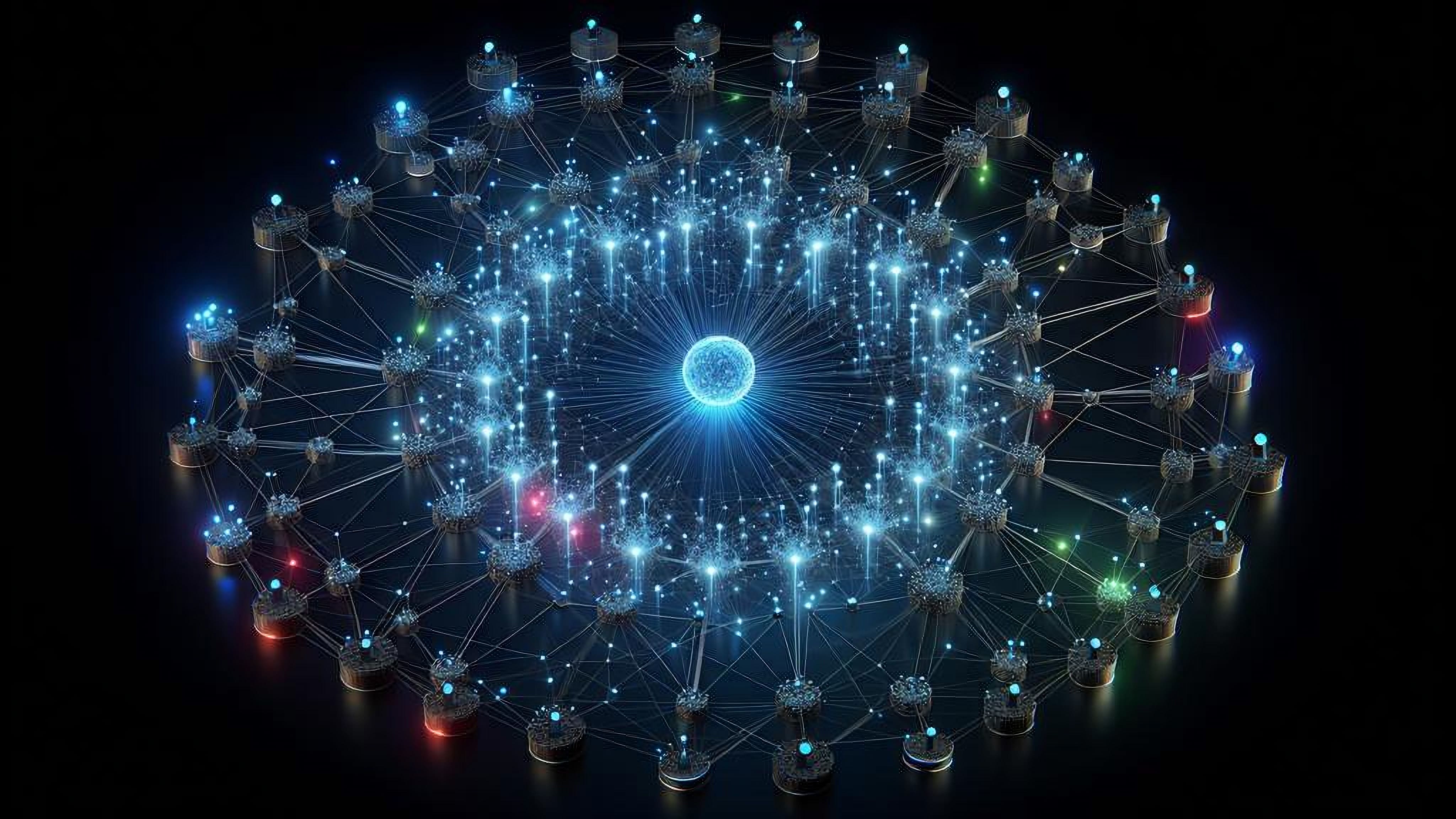 diagnostica-molecolare-decentralizzata
