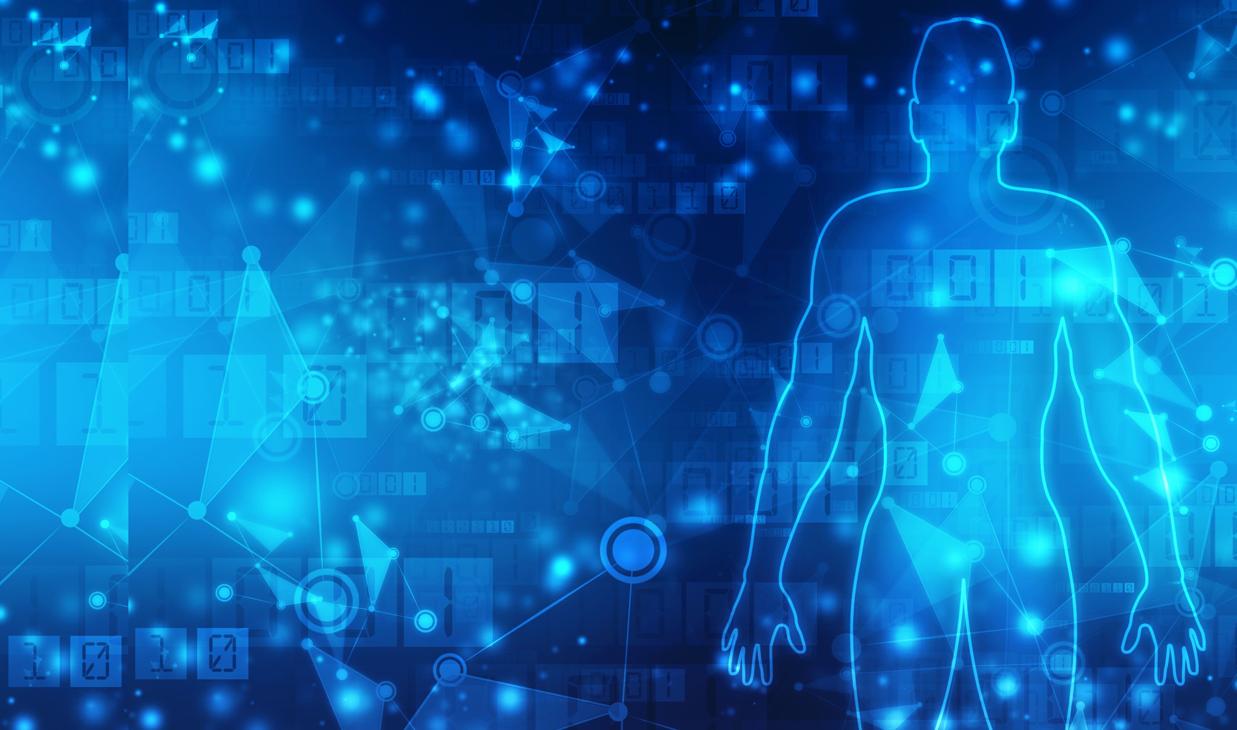 intelligenza-artificiale-medicina-futuro